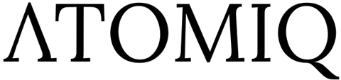 ATOMIQ™